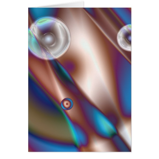 Azul chocolate (Frente)