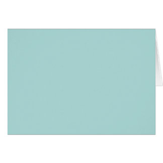 AZUL CIELO LUMINOSO (color sólido) ~