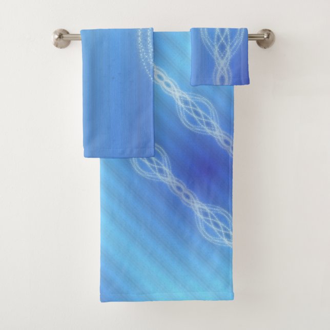 Azul claro (In situ)