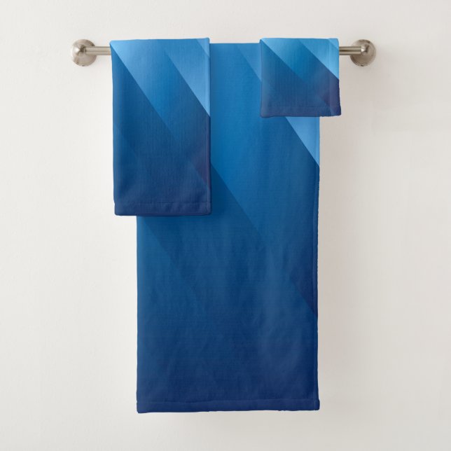 azul clásico 21 (In situ)