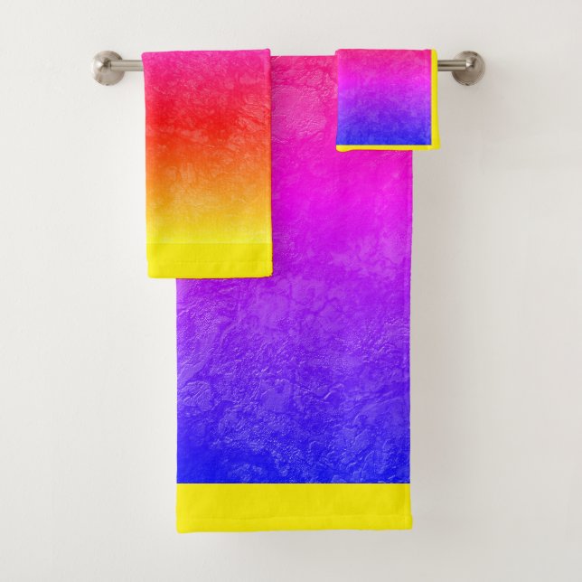 Azul Cobalto (In situ)