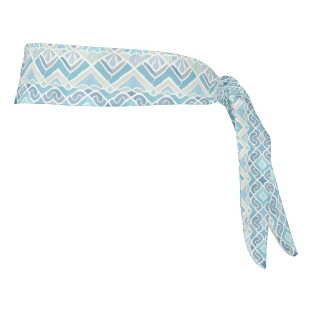 Azul costero/playero/naútico (Girar 90)
