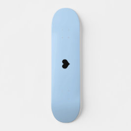 Azul | Crear su propio diseño de skateboard Person
