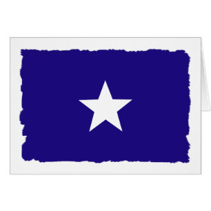 Azul de Bonnie