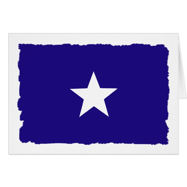 Azul de Bonnie (Anverso (Horizontal))