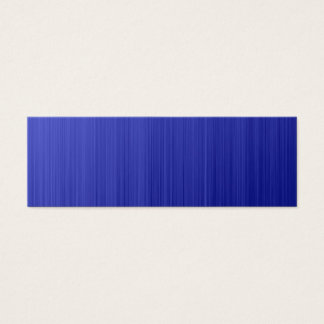 Azul de Chimera