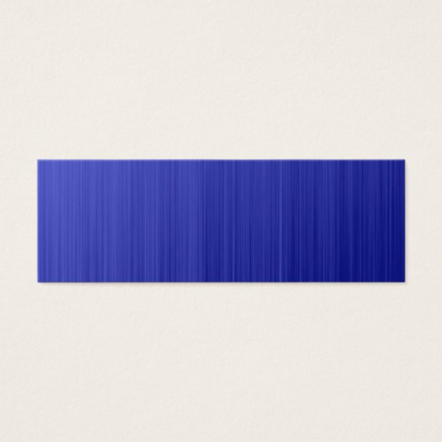 Azul de Chimera (Frente)