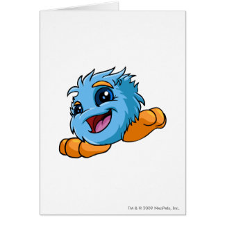 Azul de JubJub