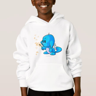 Azul de Kacheek