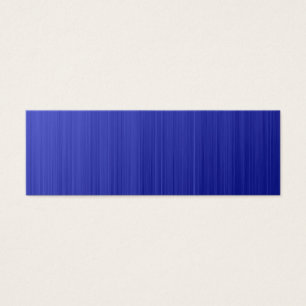 Azul de la quimera