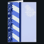 Azul del invierno<br><div class="desc">Arte original por Thedustyphoenix.</div>