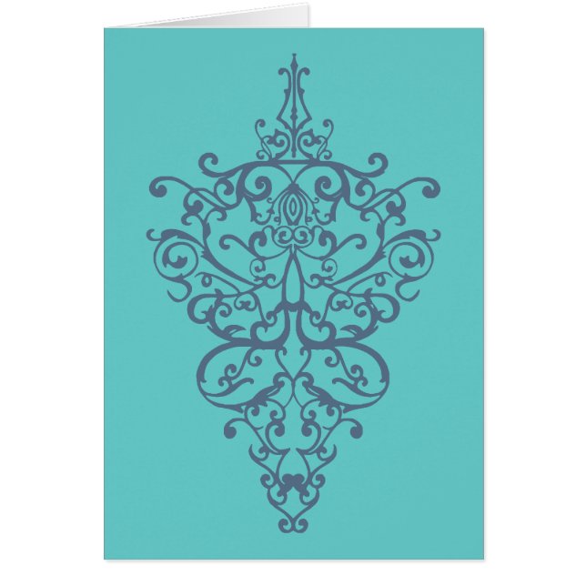 azul filigre (Frente)