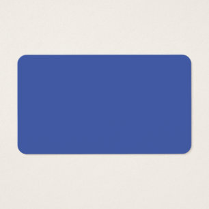Azul Fundido, Azul Gris, Hoki