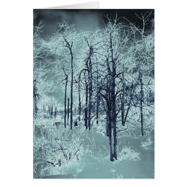 Azul helado (Frente)