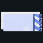 Azul invernal<br><div class="desc">Arte original de Thedustyphoenix.</div>