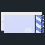 Azul invernal<br><div class="desc">Arte original de Thedustyphoenix.</div>