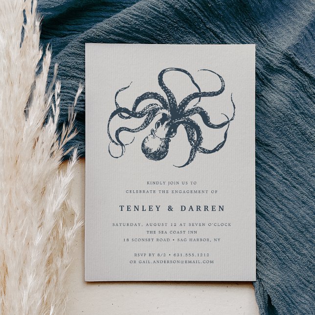 Azul mar | Invitación de la Parte Contratante (Subido por el creador)