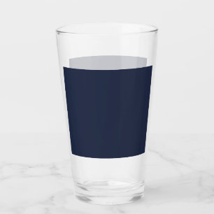 Azul Marino