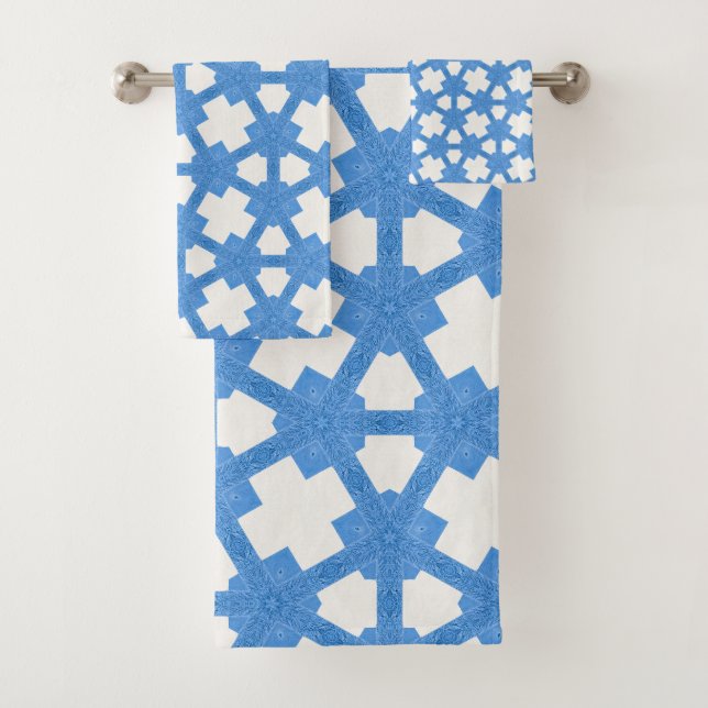 Azul marino (In situ)