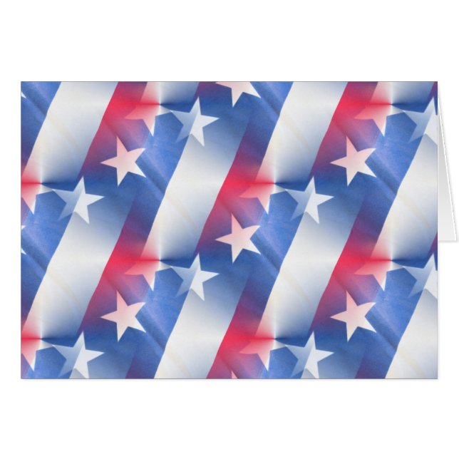 azul rojo (Anverso (Horizontal))