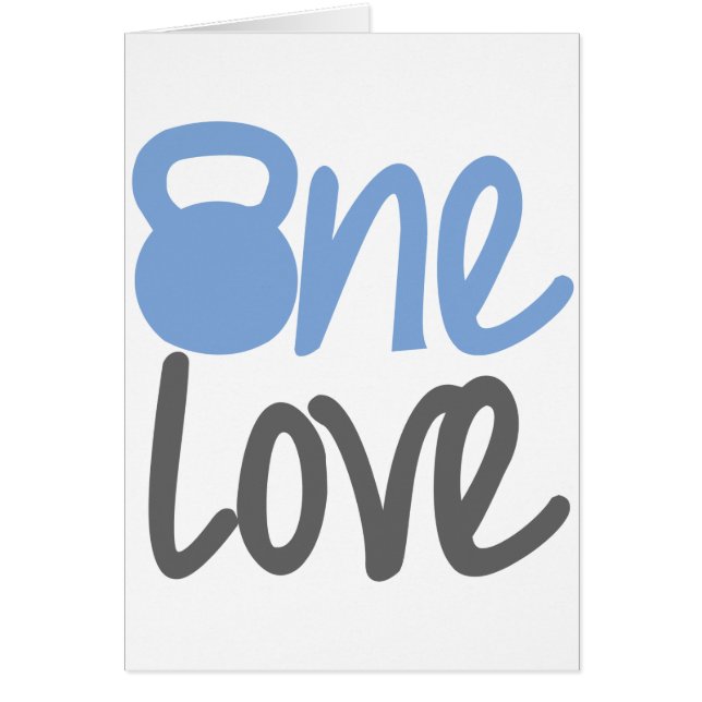 Azul "un amor " (Frente)