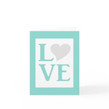 Azul Verde azulado Todo Lo Que Necesitas Es Nota D