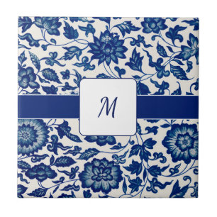 Azulejo