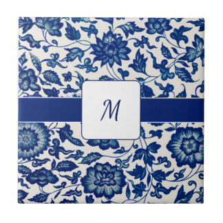 Azulejo