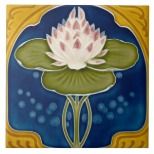 Azulejo