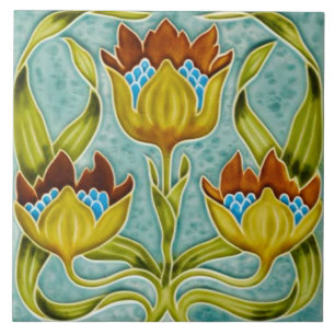 Azulejo