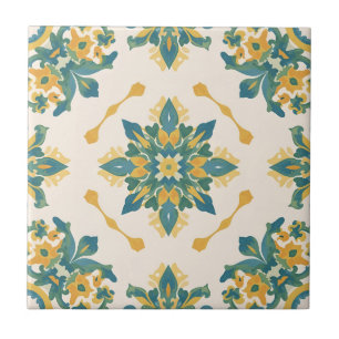 AZULEJO