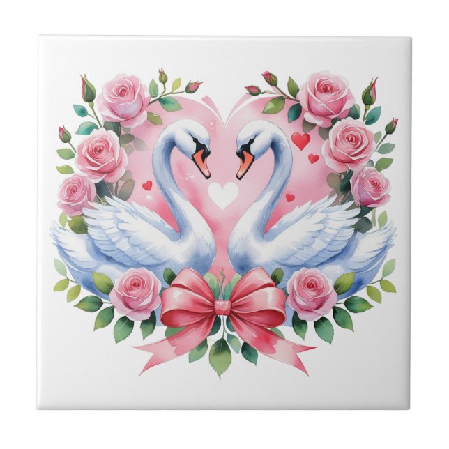 Azulejo (Frente)