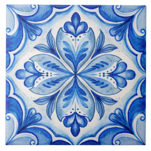 AZULEJO 