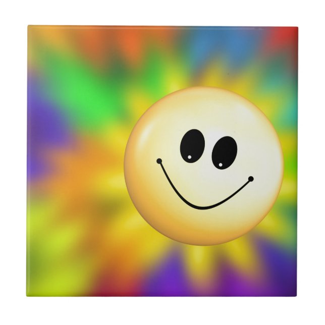 AZULEJO  (Frente)