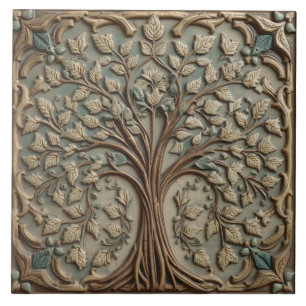 Azulejo