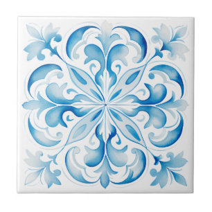 AZULEJO