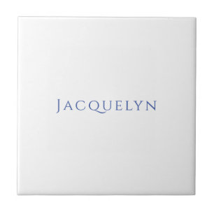 AZULEJO