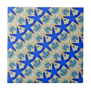 azulejo