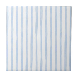 AZULEJO