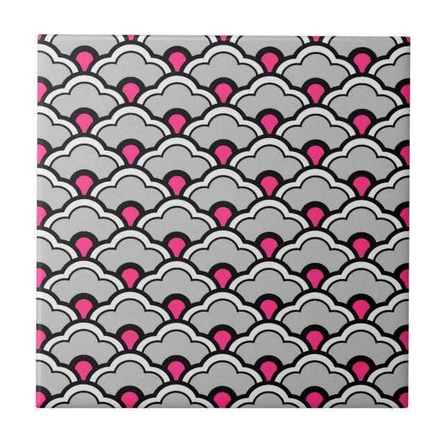 Azulejo (Frente)