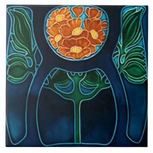Azulejo