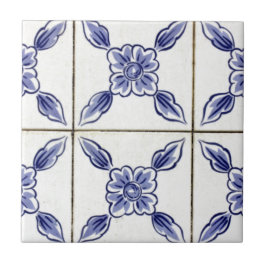 azulejo
