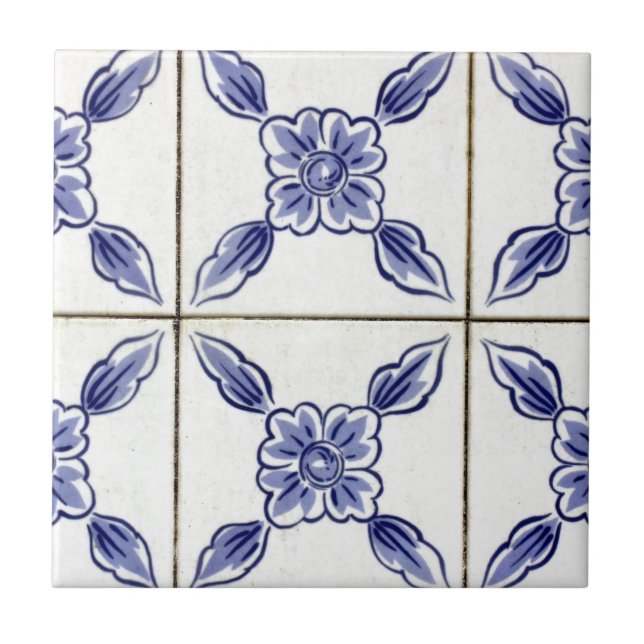 azulejo (Frente)