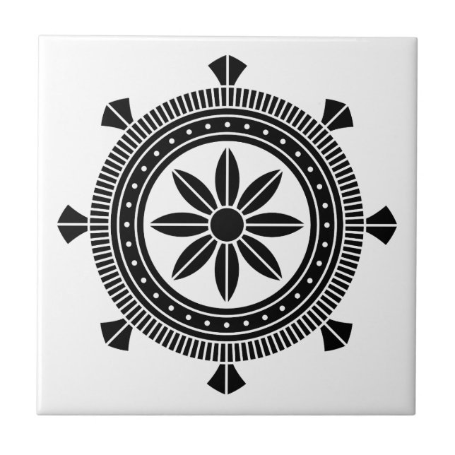 AZULEJO 加納輪宝 (Frente)