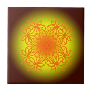 AZULEJO 1
