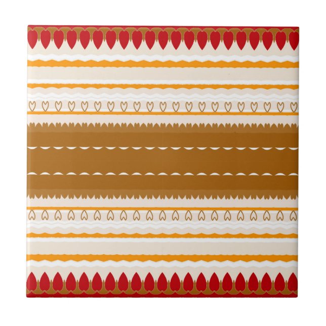 AZULEJO 106 (Frente)