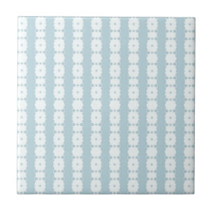 AZULEJO 106