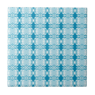 AZULEJO 111