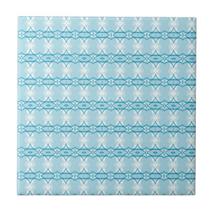 AZULEJO 112