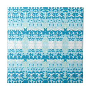 AZULEJO 118